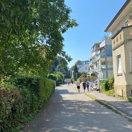 Ferienglueck Am Bodensee FDH Zewnętrze zdjęcie