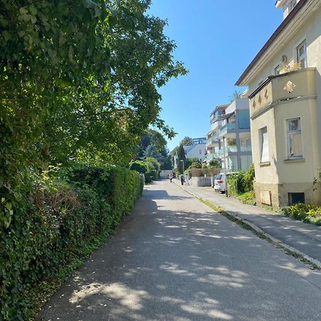 Ferienglueck Am Bodensee FDH Zewnętrze zdjęcie