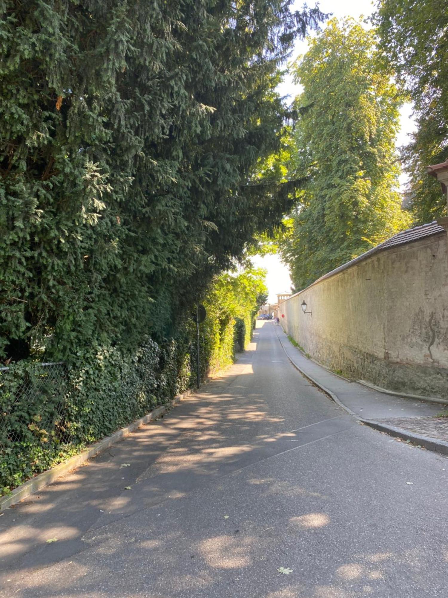 Ferienglueck Am Bodensee FDH Zewnętrze zdjęcie